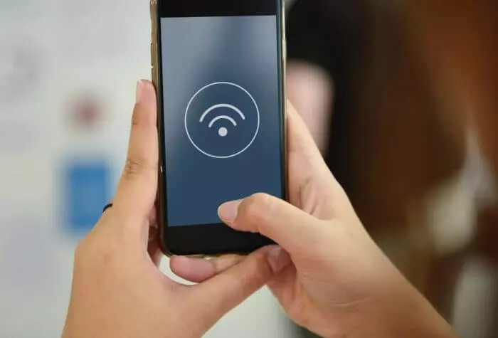 Усиление сигнала 4G и мобильной связи